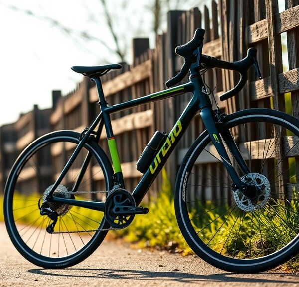 Veilig en comfortabel fietsen: tips voor de juiste uitrusting